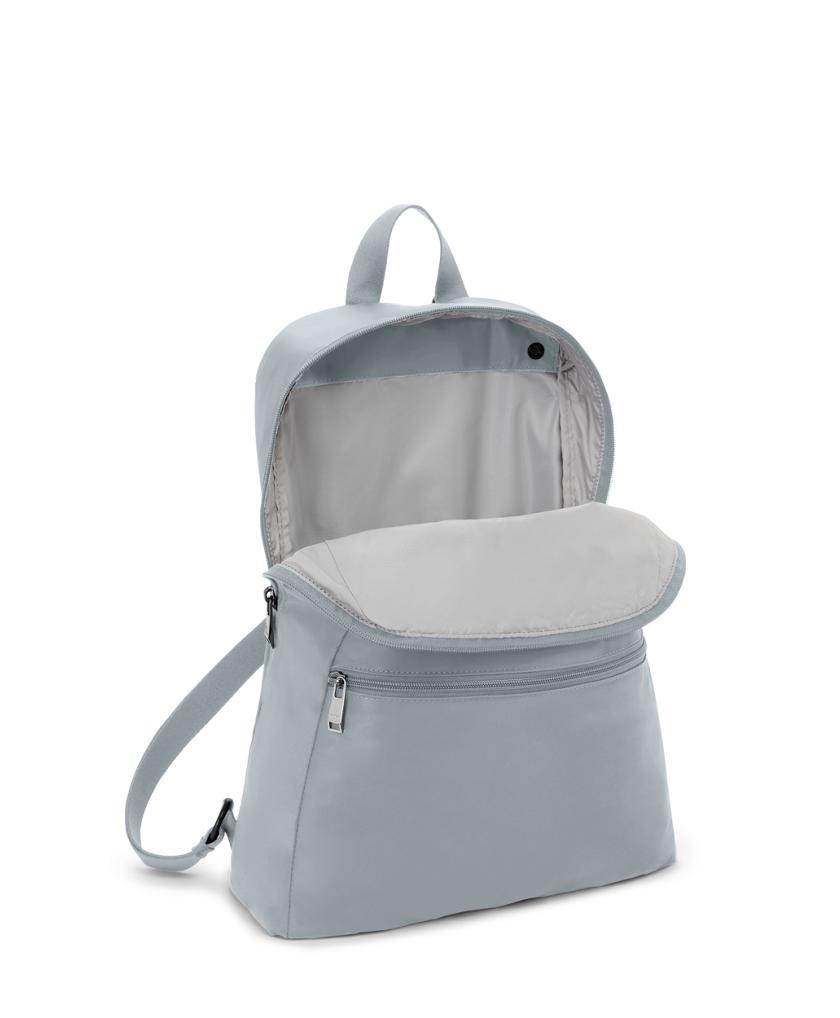 Just in Case&reg; Backpack