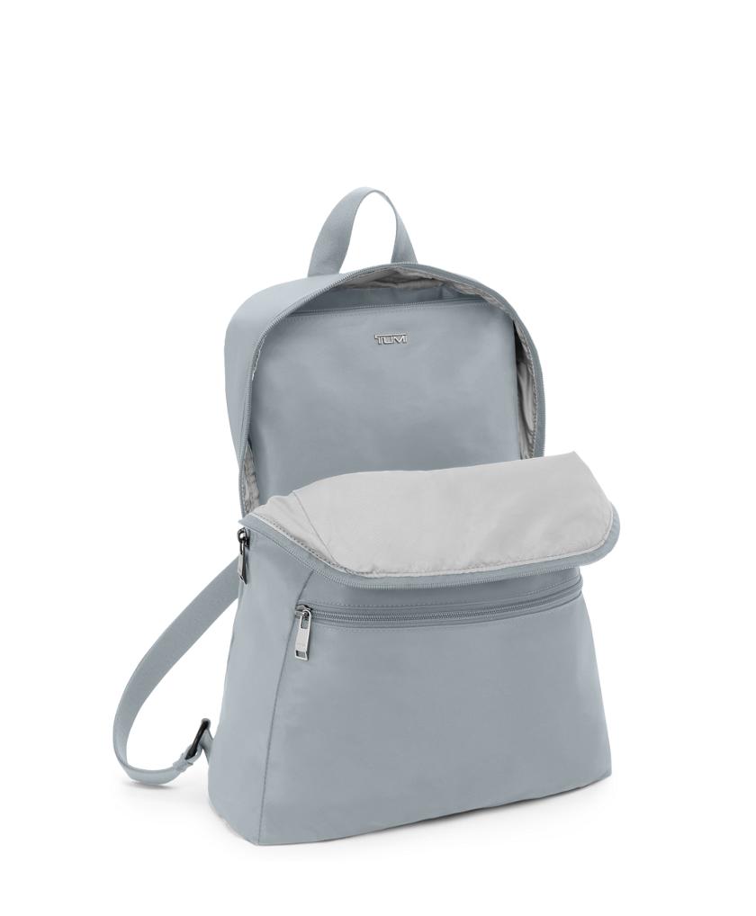 Just in Case&reg; Backpack