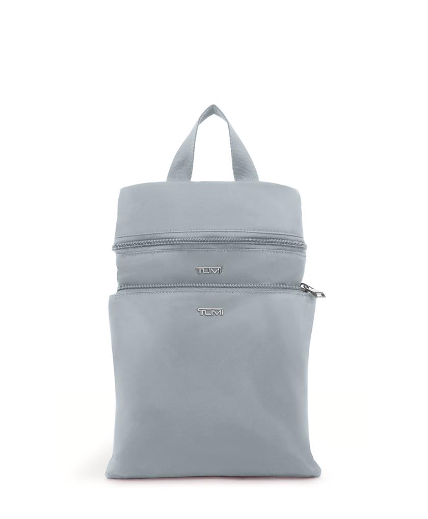 Just in Case&reg; Backpack