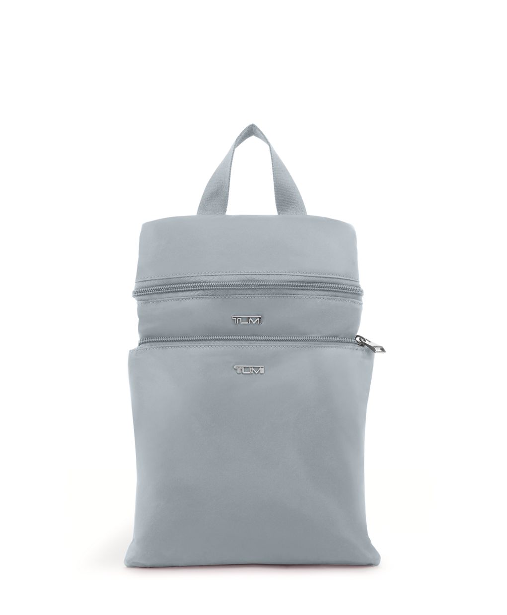 Just in Case® Backpack | Tumi CA
