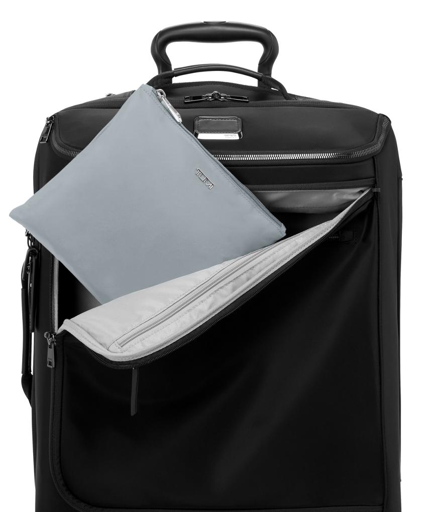 Just in Case&reg; Backpack