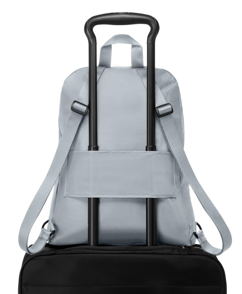 Just in Case&reg; Backpack