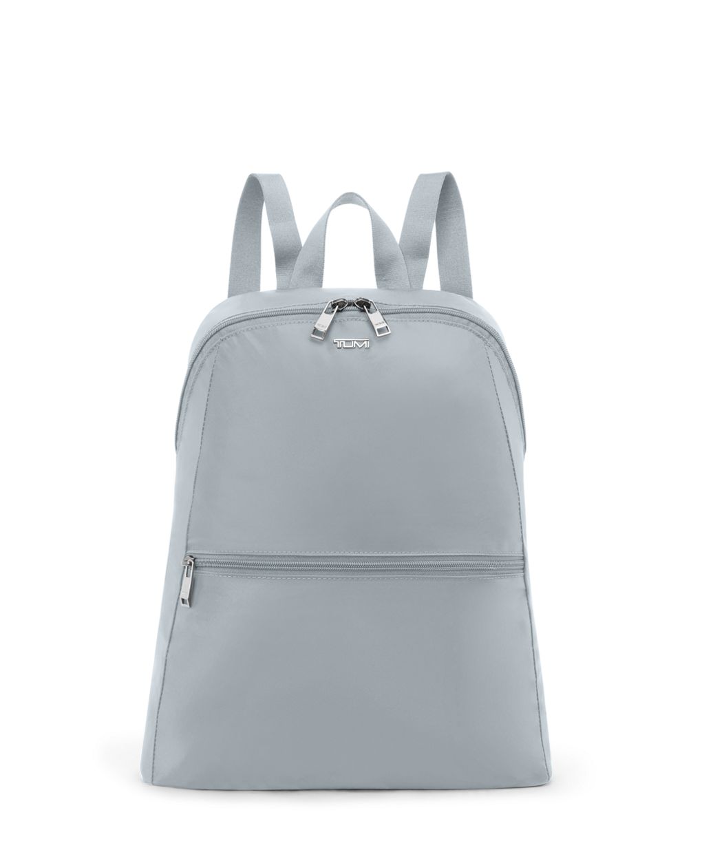 Just in Case Backpack Tumi US