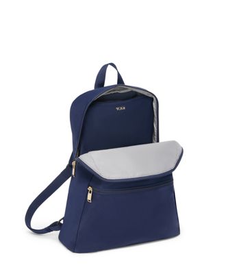 Just in Case&reg;  Backpack product image two