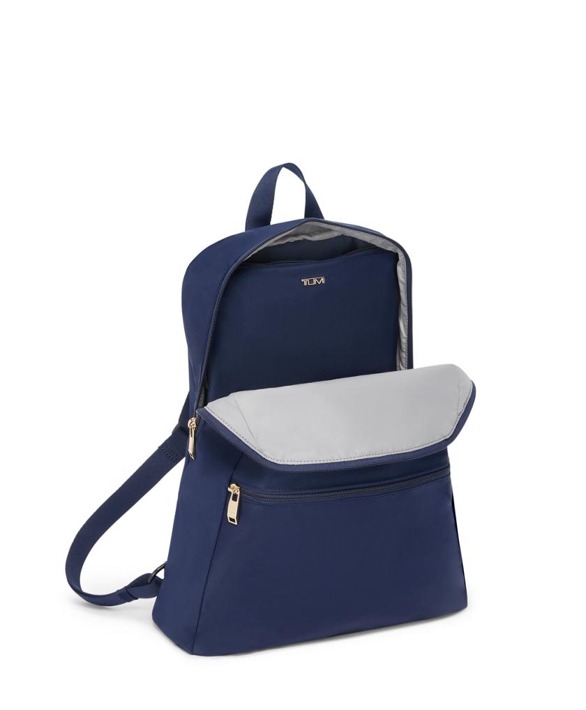 Just in Case&reg;  Backpack