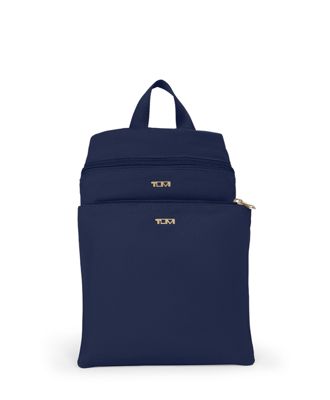 Just in Case&reg;  Backpack product image three