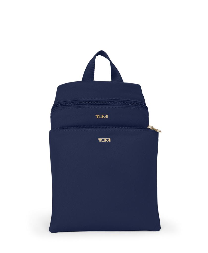 Just in Case&reg;  Backpack