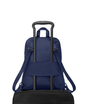 Just in Case&reg;  Backpack product image four