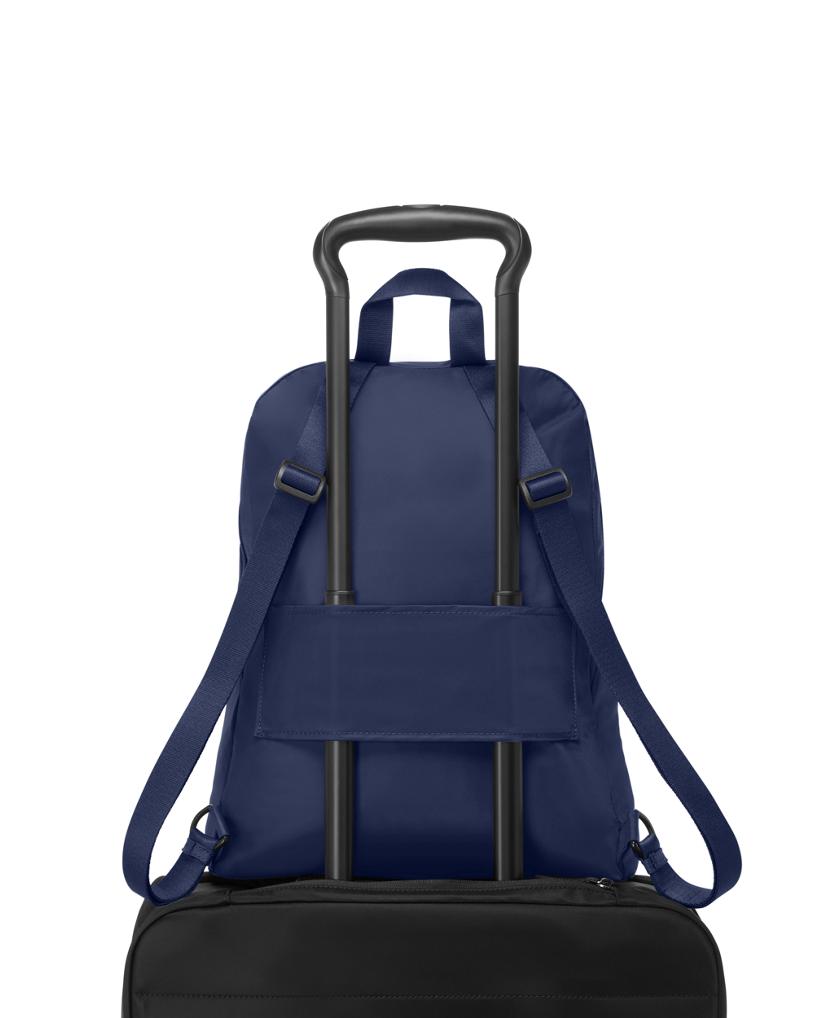 Just in Case&reg;  Backpack