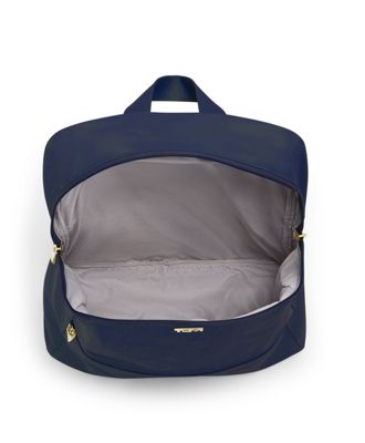 Just in Case&reg;  Backpack product image five