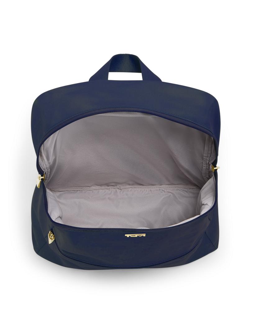 Just in Case&reg;  Backpack