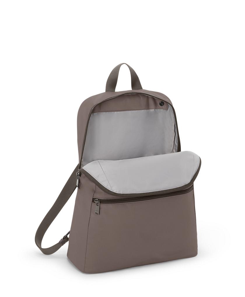 Just In Case&reg; Backpack