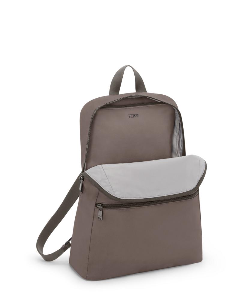 Just In Case&reg; Backpack