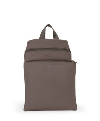 Just In Case&reg; Backpack product image four