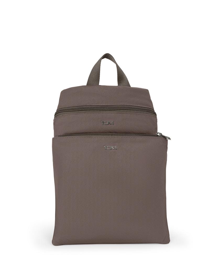 Just In Case&reg; Backpack