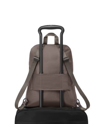 Just In Case&reg; Backpack product image five