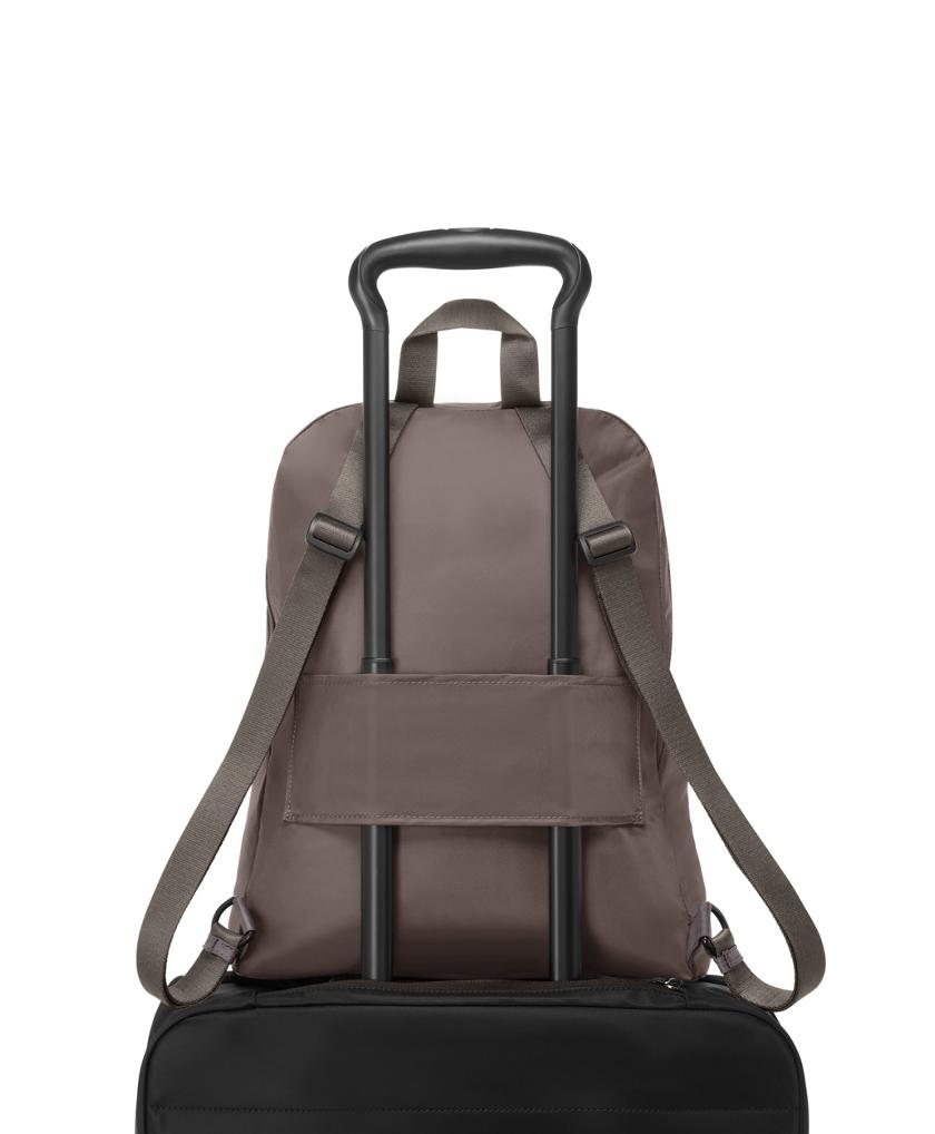 Just In Case&reg; Backpack