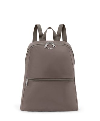 Just In Case Backpack