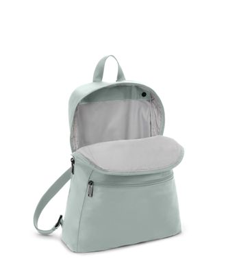 Just In Case&reg; Backpack product image two