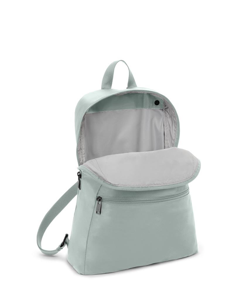 Just In Case&reg; Backpack