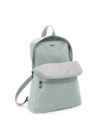 Just In Case&reg; Backpack product image three