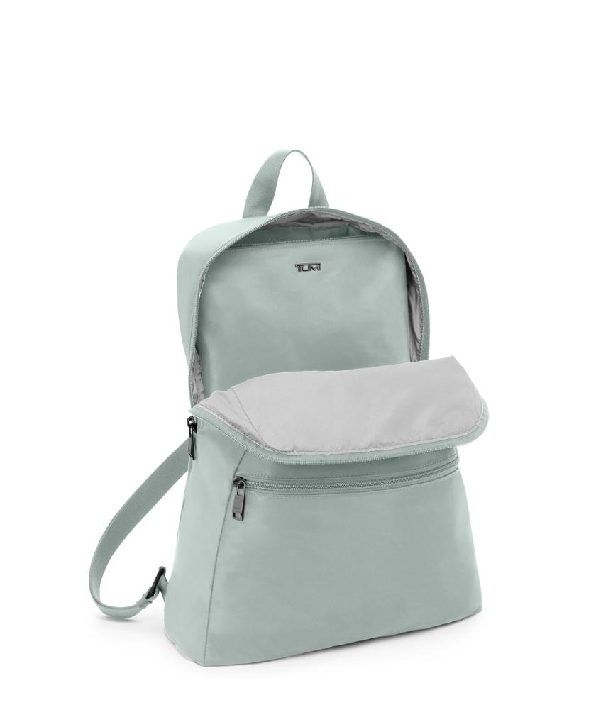 Just In Case&reg; Backpack