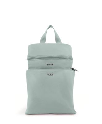 Just In Case&reg; Backpack product image four