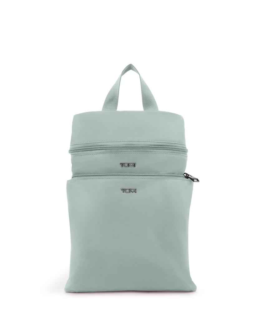 Just In Case&reg; Backpack