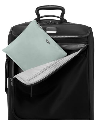 Just In Case&reg; Backpack product image five