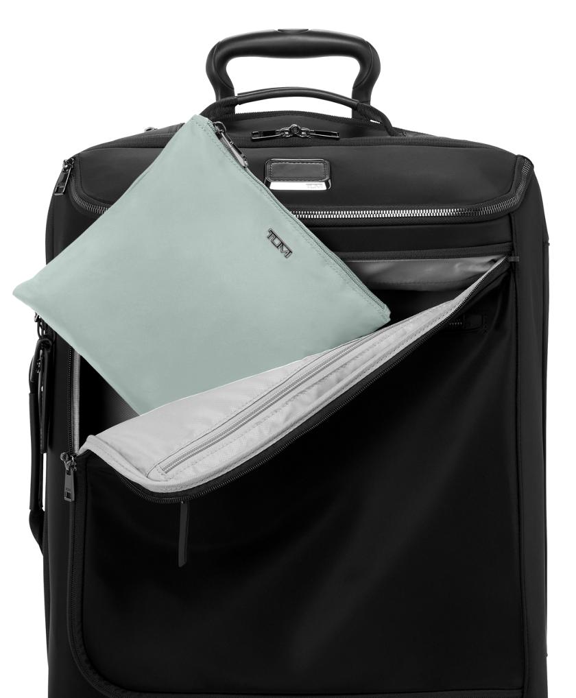 Just In Case&reg; Backpack