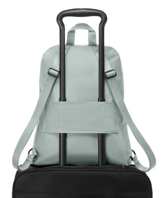 Just In Case&reg; Backpack product image six