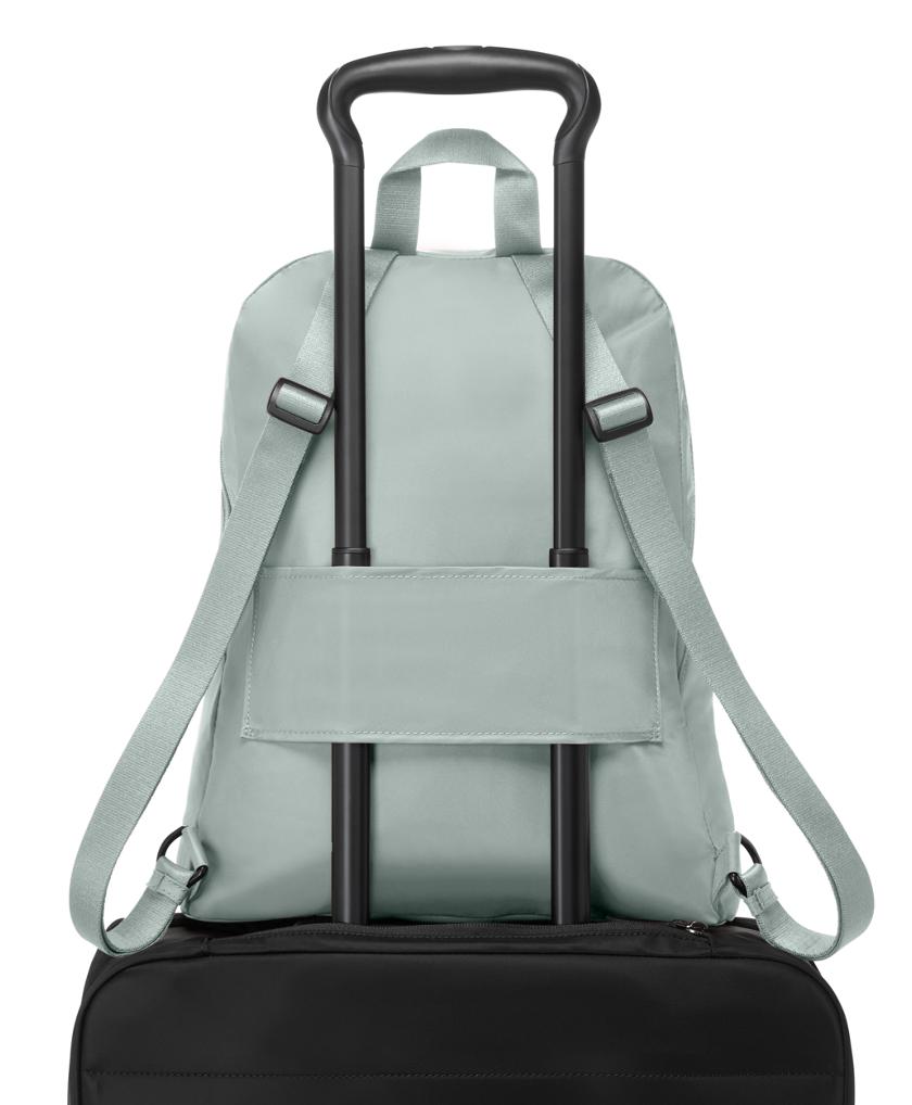 Just In Case&reg; Backpack