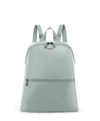 Just In Case&reg; Backpack product image one