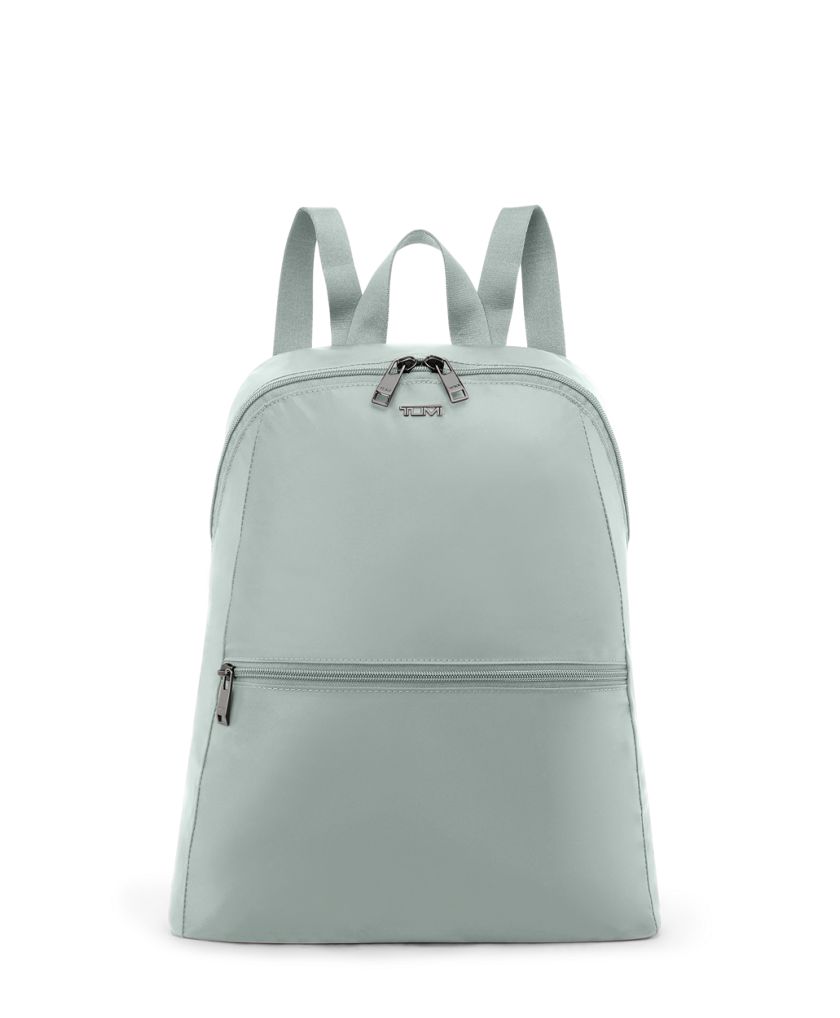 Just In Case&reg; Backpack