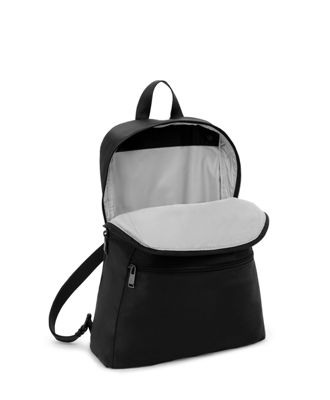 Sac &agrave; dos Just In Case&reg; product image two