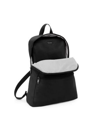 Sac &agrave; dos Just In Case&reg; product image three
