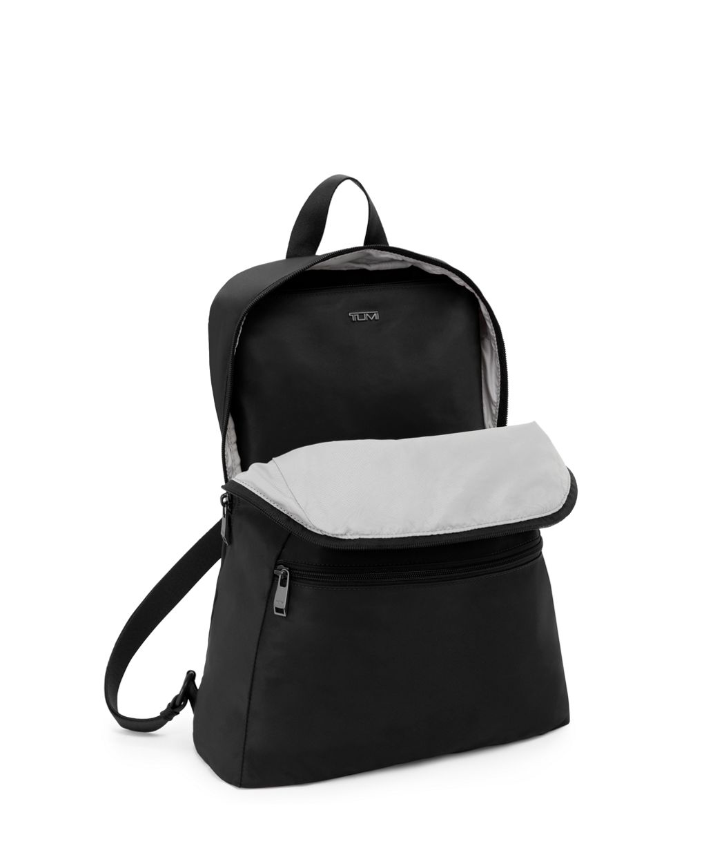 Just In Case® Backpack | Tumi CA