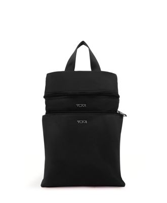 Sac &agrave; dos Just In Case&reg; product image four
