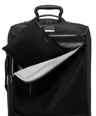 Sac &agrave; dos Just In Case&reg; product image five