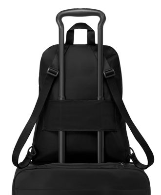 Sac &agrave; dos Just In Case&reg; product image six