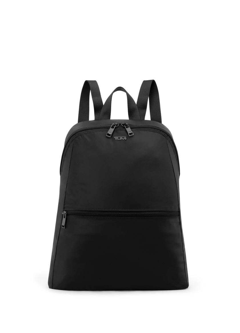 Premium Nylon Backpacks for Work & Adventure | Tumi US