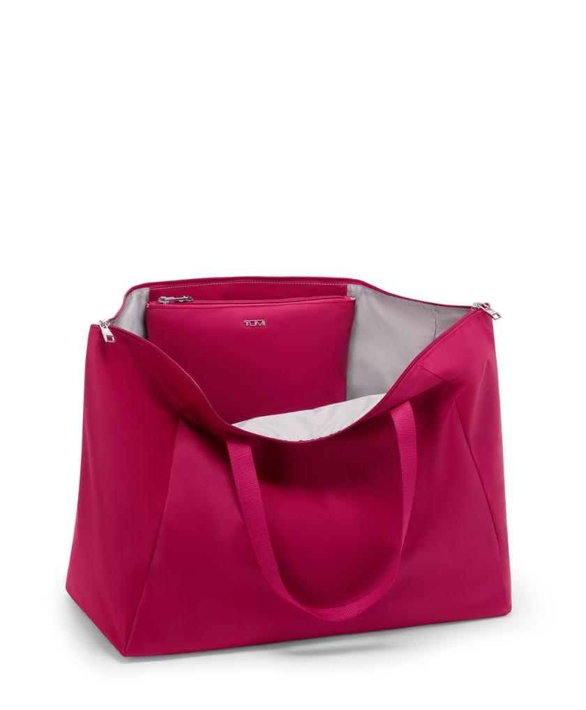 Just In Case&reg; Tote