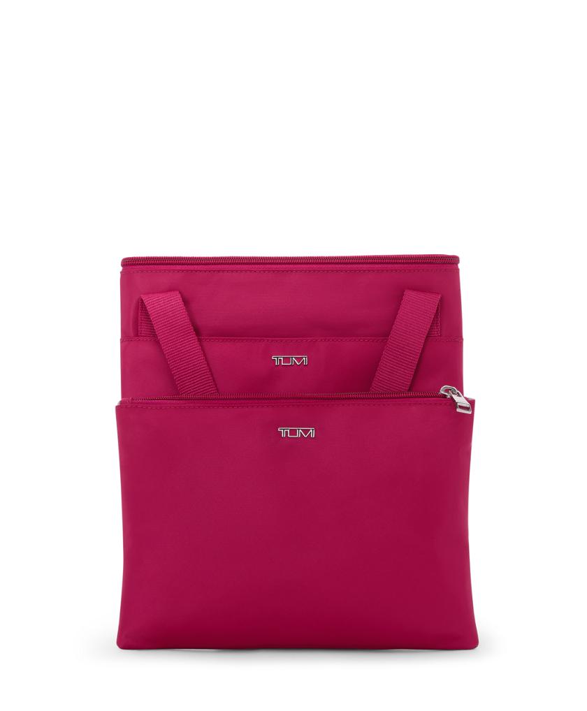 Just In Case&reg; Tote