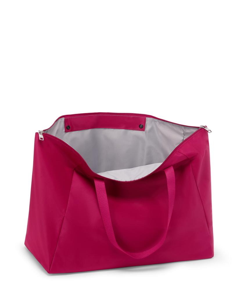 Just In Case&reg; Tote