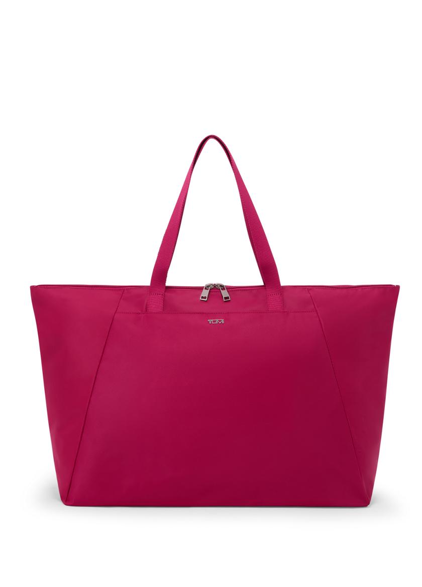 Tote Bags, Laptop Totes, & More | Tumi US