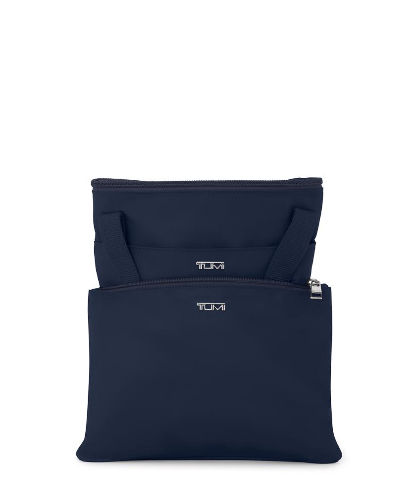 Just In Case&reg; Tote