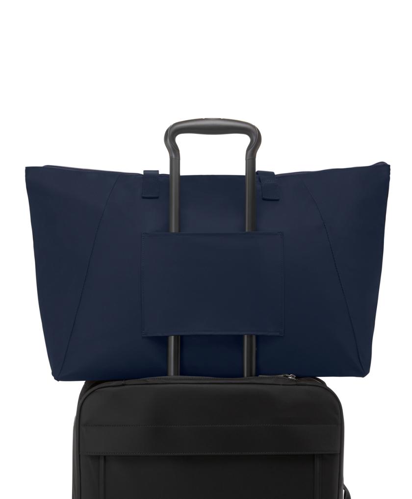 Just In Case&reg; Tote