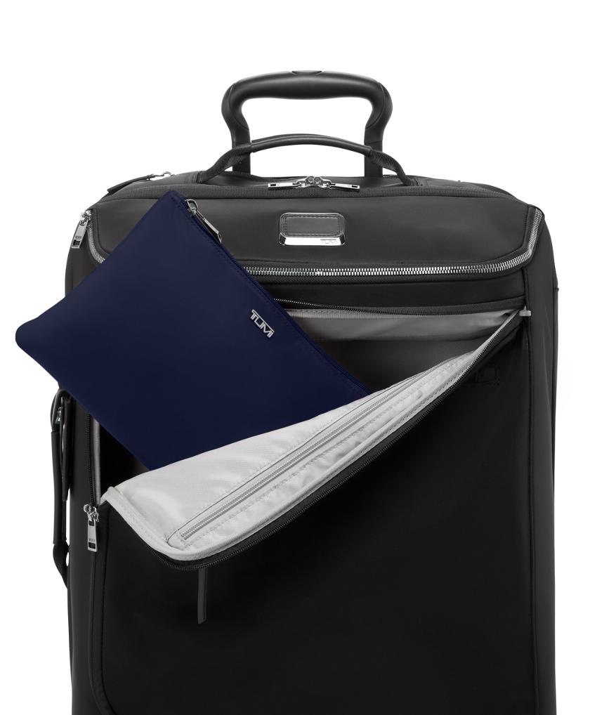 Just In Case&reg; Tote