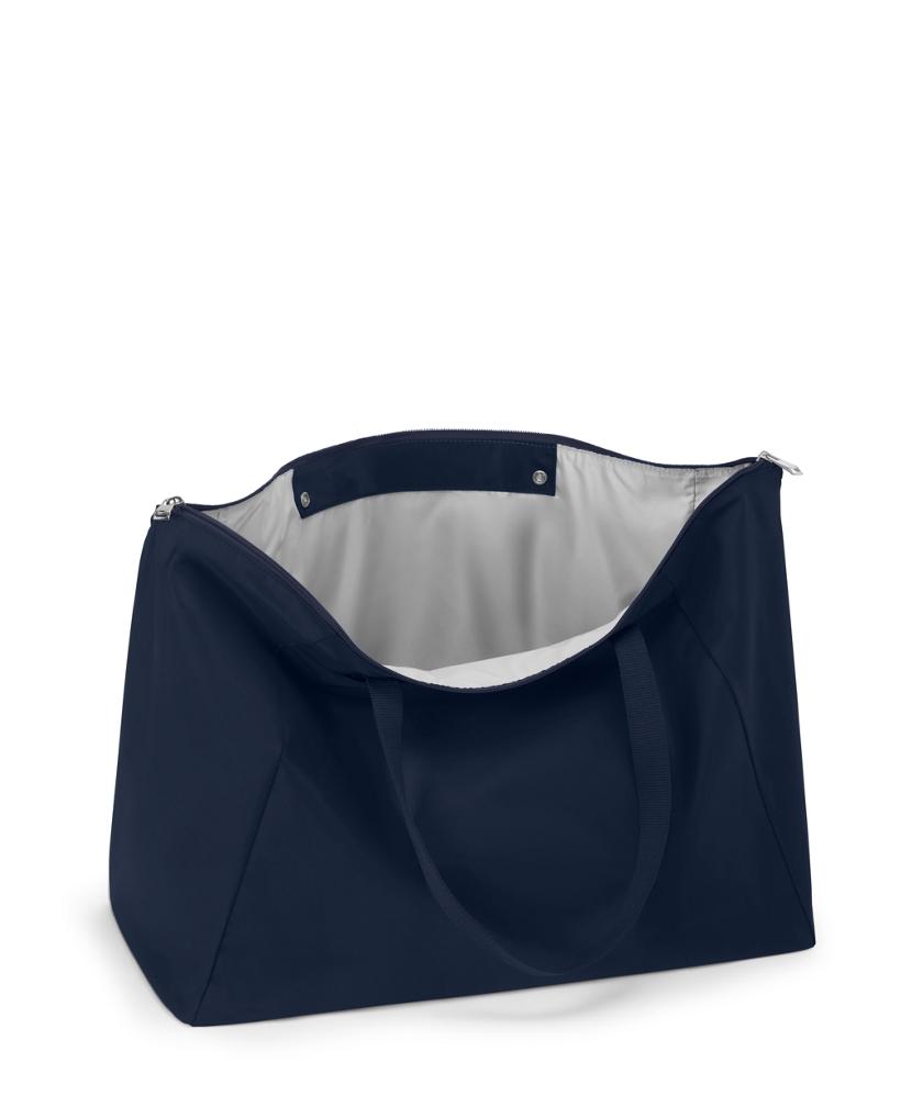 Just In Case&reg; Tote