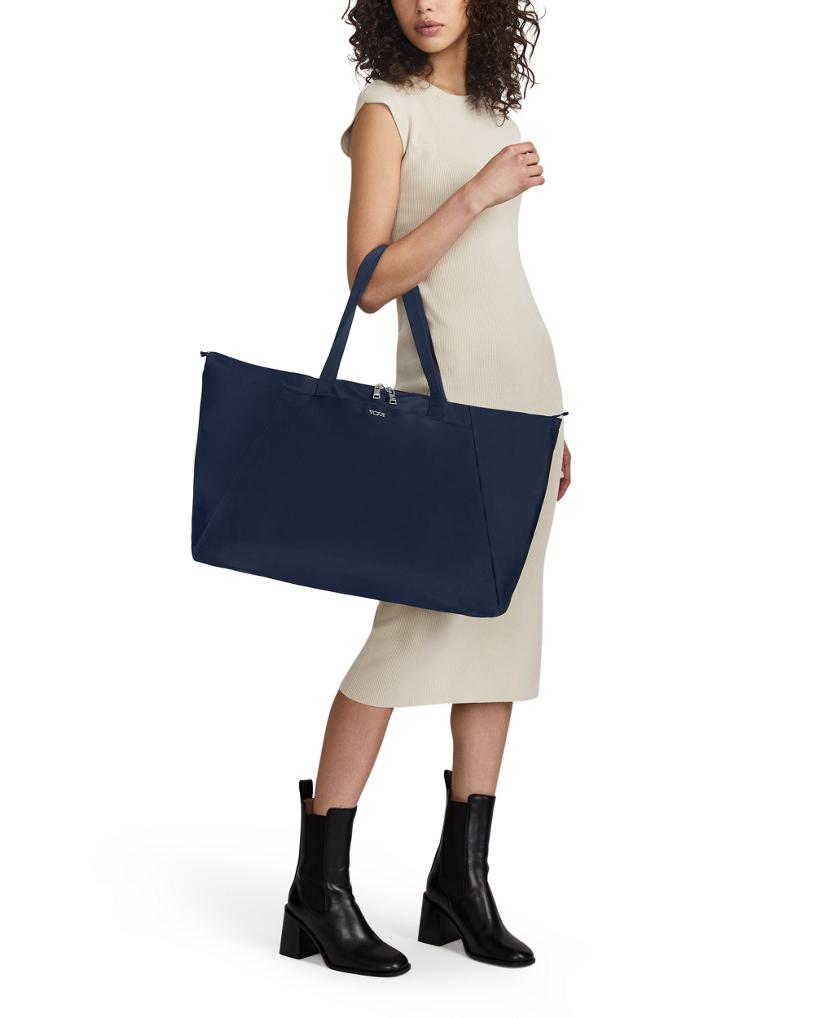 Just In Case&reg; Tote